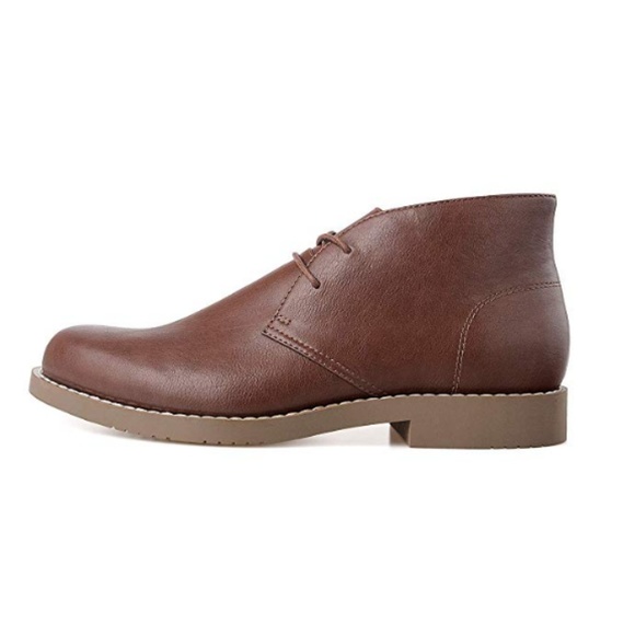 NWT Men\'s \